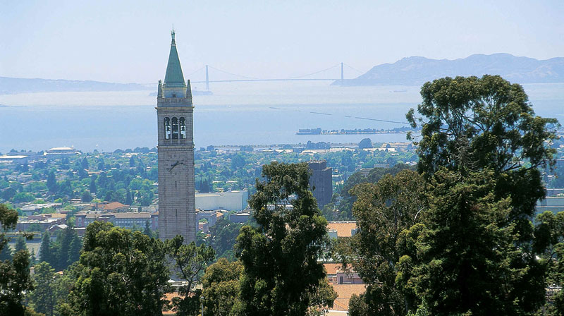 EnergyAi is based in Berkeley, CA