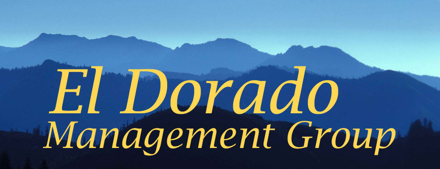 El Dorado Management Group
