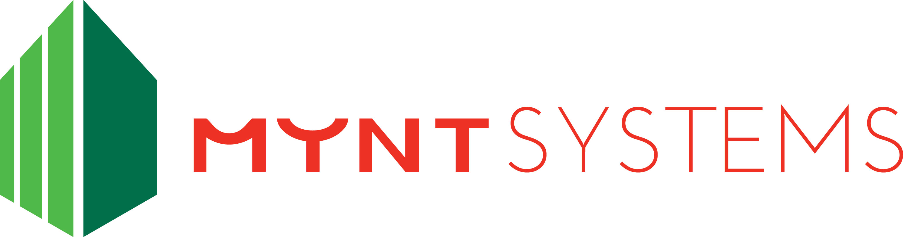 Mynt Systems