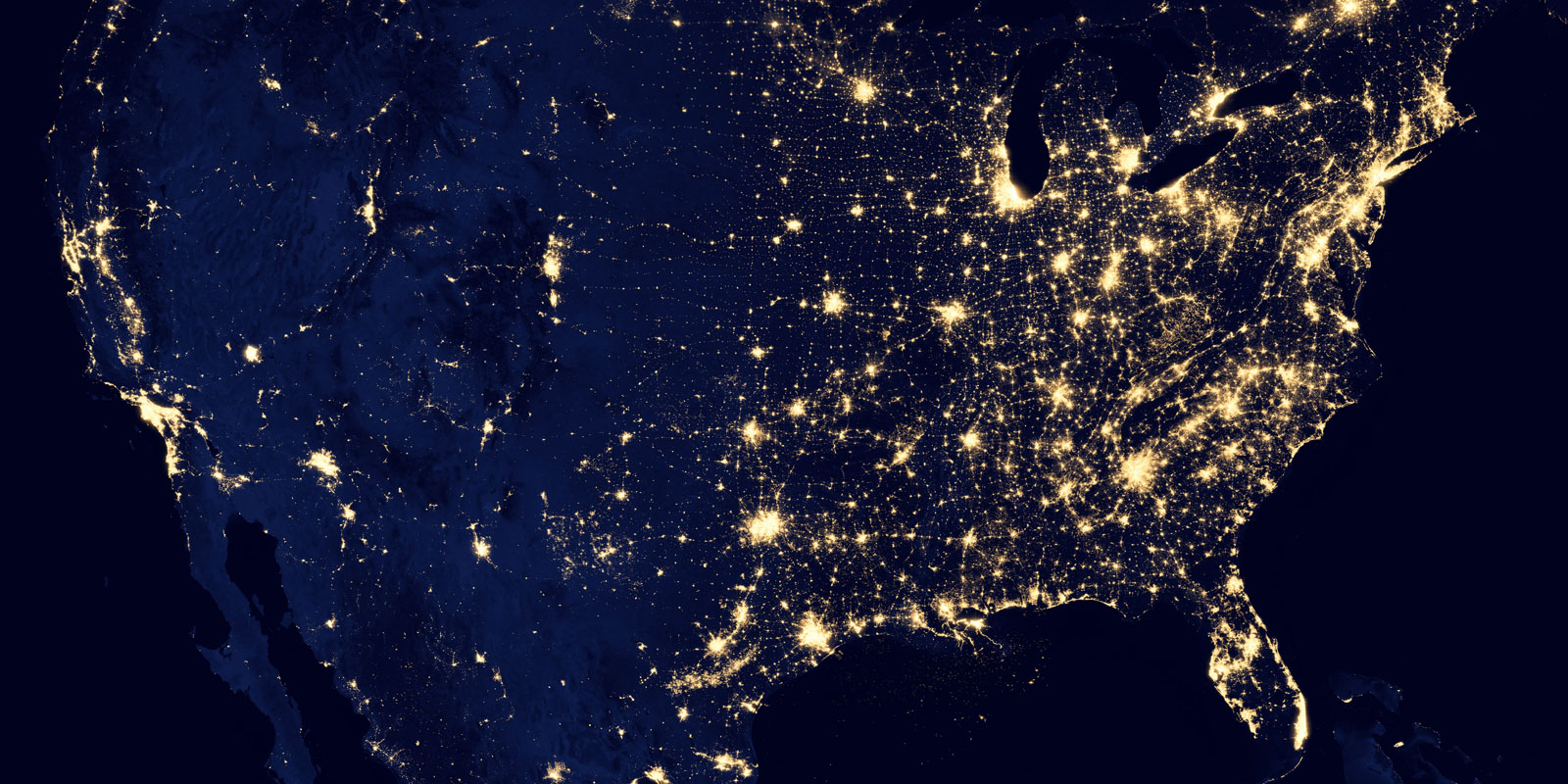 EnergyAi Blog: EIA - source for U.S. retail energy prices